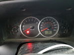 Mazda Tribute 2004