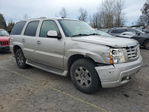 Cadillac Escalade 2004