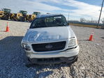 Ford F-150 2001