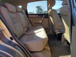 Honda CR-V 2007
