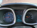 Chevrolet Equinox 2011