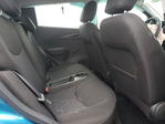 Chevrolet Spark 2019