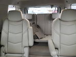 Cadillac Escalade 2018