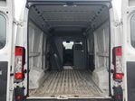RAM ProMaster City 2014
