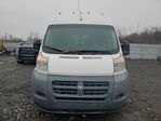 RAM ProMaster City 2014