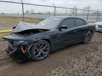 Dodge Charger 2015