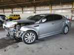Kia Optima 2014