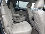 Cadillac Escalade 2018