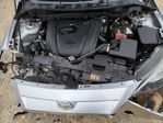 Toyota Yaris 2017