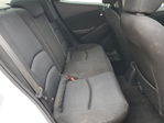 Toyota Yaris 2017