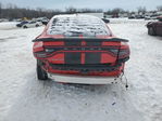 Dodge Charger 2023