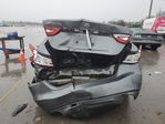Nissan Maxima 2017