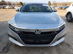 Honda Accord 2019