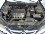 Hyundai Sonata 2007