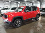 Jeep Renegade 2021