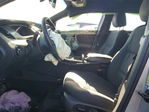Ford Taurus 2013