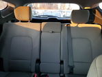 Hyundai Santa Fe 2015