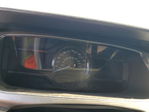 Ford Taurus 2013