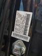 Honda Accord 2011