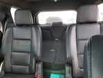 Ford Explorer 2015