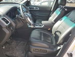 Ford Explorer 2015