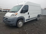 RAM ProMaster City 2014
