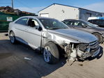 Ford Taurus 2013