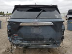 Ford Explorer 2022