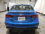 Kia Forte 2023