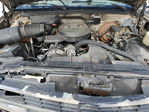 Chevrolet GMT-400 1992