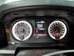 RAM 1500 2018