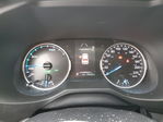 Toyota RAV 4 2021