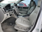 Buick Enclave 2016