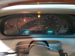 Cadillac Eldorado 2002