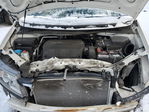 Honda Odyssey 2015