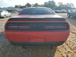 Dodge Challenger 2020