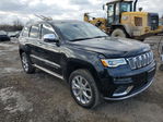 Jeep Grand Cherokee 2021