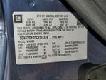 Buick Enclave 2012