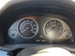 BMW X3 2013