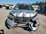 Buick Encore 2018