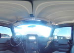 Jeep Wrangler 2007