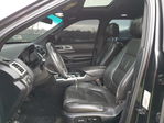 Ford Explorer 2013
