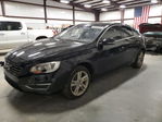 Volvo S60 2014