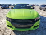 Dodge Charger 2023