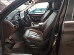 BMW X5 2016