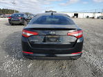 Kia Optima 2012