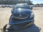 Buick Enclave 2012