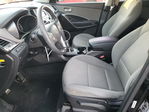 Hyundai Santa Fe 2015