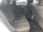Chrysler 200 2017