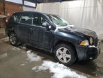 Jeep Compass 2009